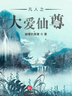 ֮