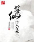 ɴڶ