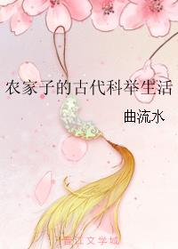 ǻִĵĽӰ