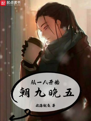 뵺С