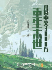 գүǾȫţ