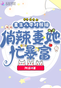ļ罣
