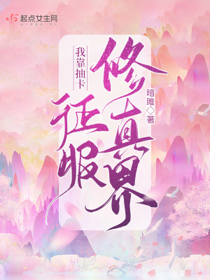 ֮