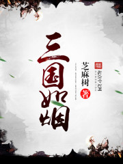 俪ʼʵ