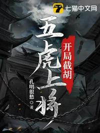 ȫ츳ңƿس壡