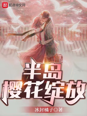 뵺ӣ