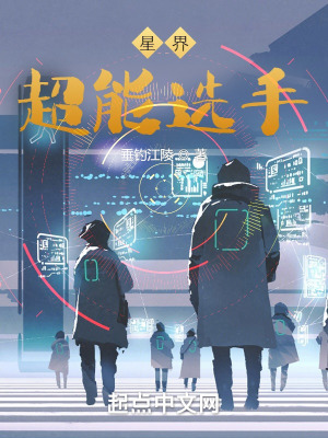 ǽ糬ѡ
