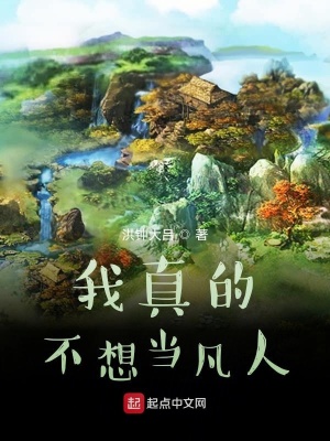 Ĳ뵱