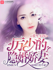 ҽٵ齿