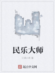 ִʦ