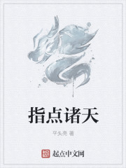 ָ