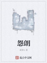 Թ
