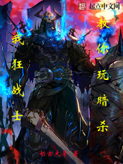 ҿսʿ氵ɱ