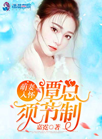 뻳̷ܣ