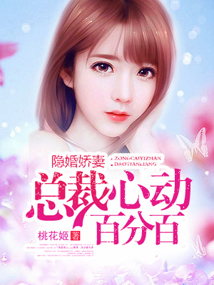 齿ޣܲĶٷְ