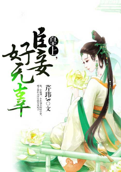 ϣ檺޹