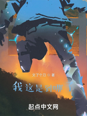 ǵ