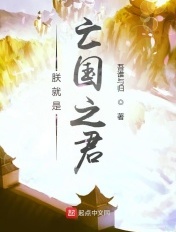 ޾֮
