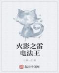 Ӱ֮׵編