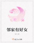 ڼкŮ