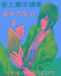 ʷţ