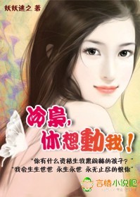 飺ɣ붯ң֣