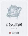 ԡǺ