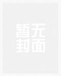 ǰޱ