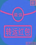 ǿת˺