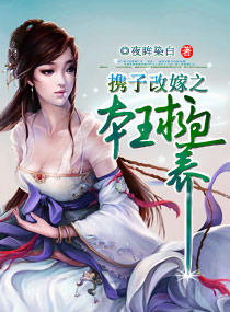 ţ