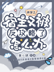 촩ֱ֮ô