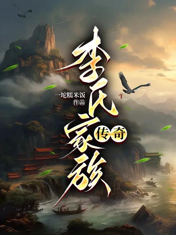 ϼ崫