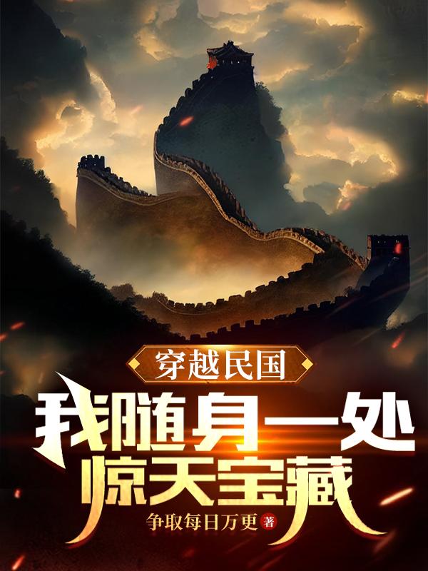 Խһ챦