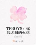 TFBOYS֮Ļ