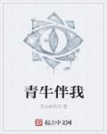 ţ