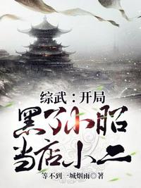 䣺ֺСѵС