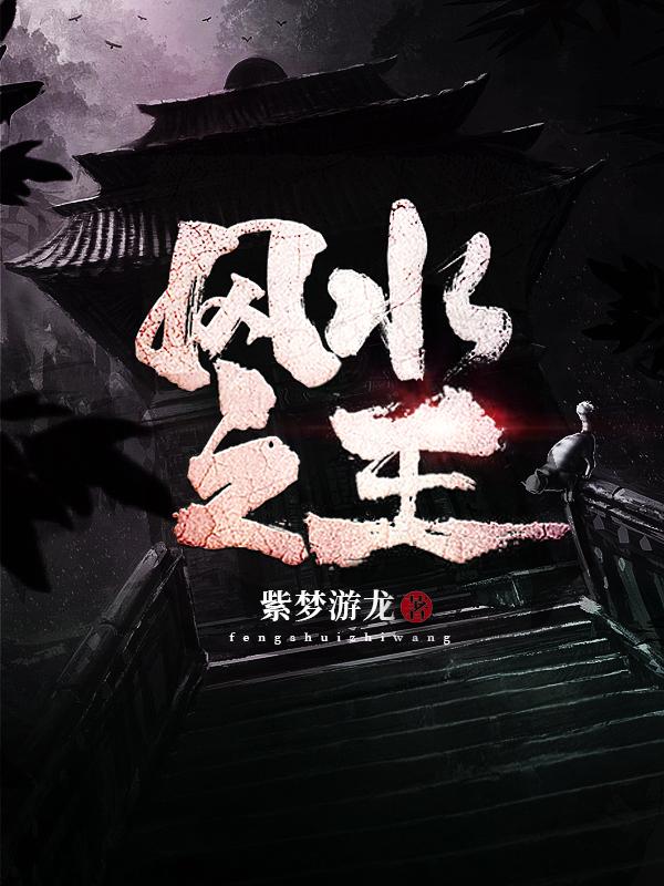 风水之王 风水之王