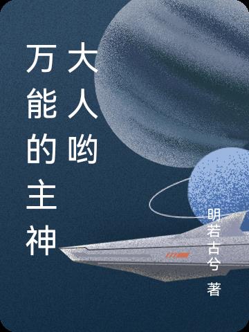 ܵӴ