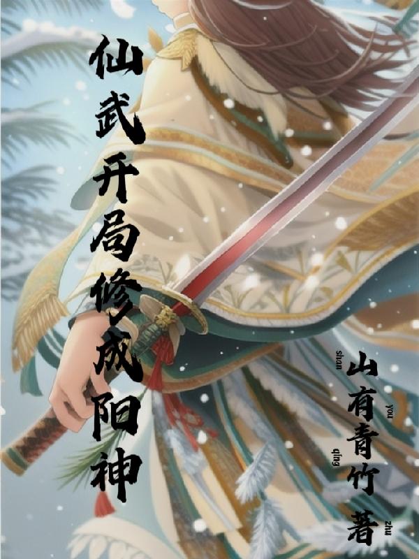 䣺޳
