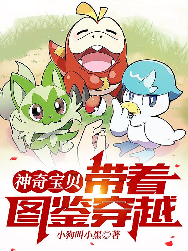 汦ͼԽ