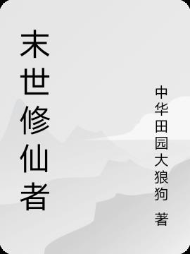 ĩ