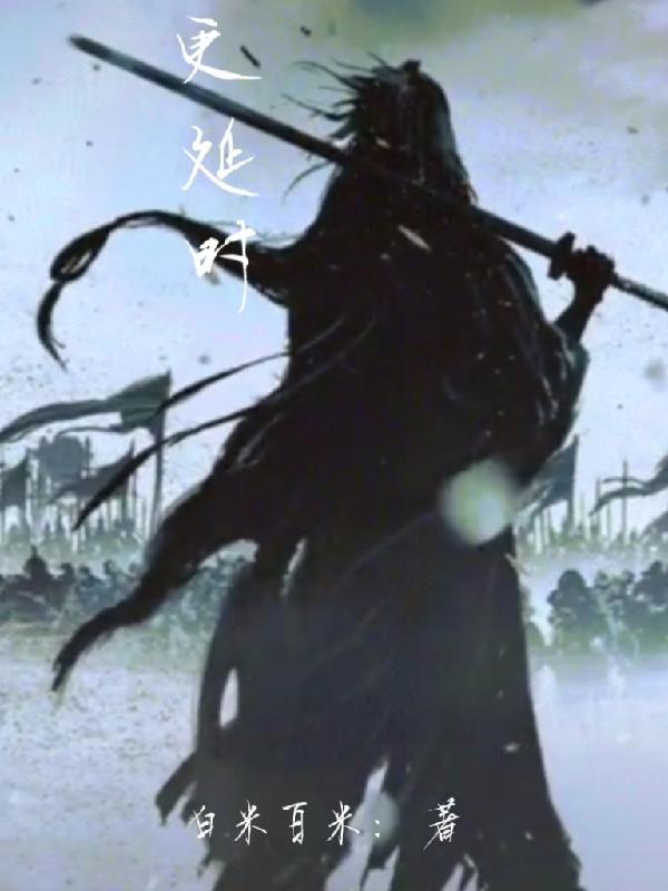 ʱ