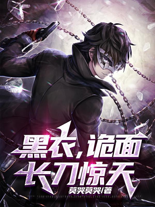 £棬