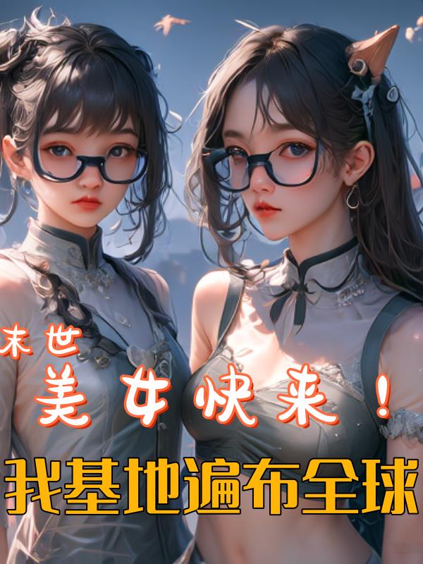 ĩŮһر鲼ȫ