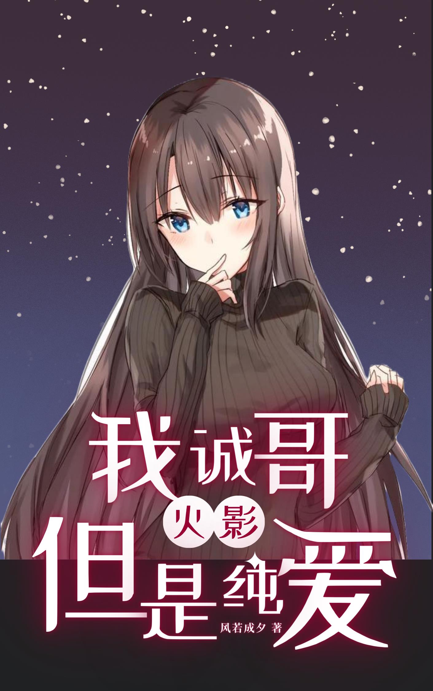 Ӱҳϸ磬Ǵ