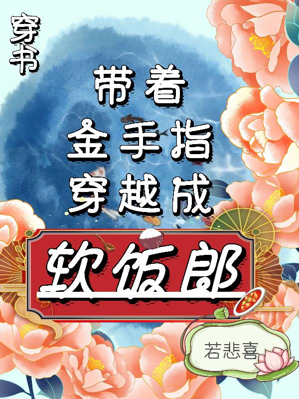 飺ŽָԽ