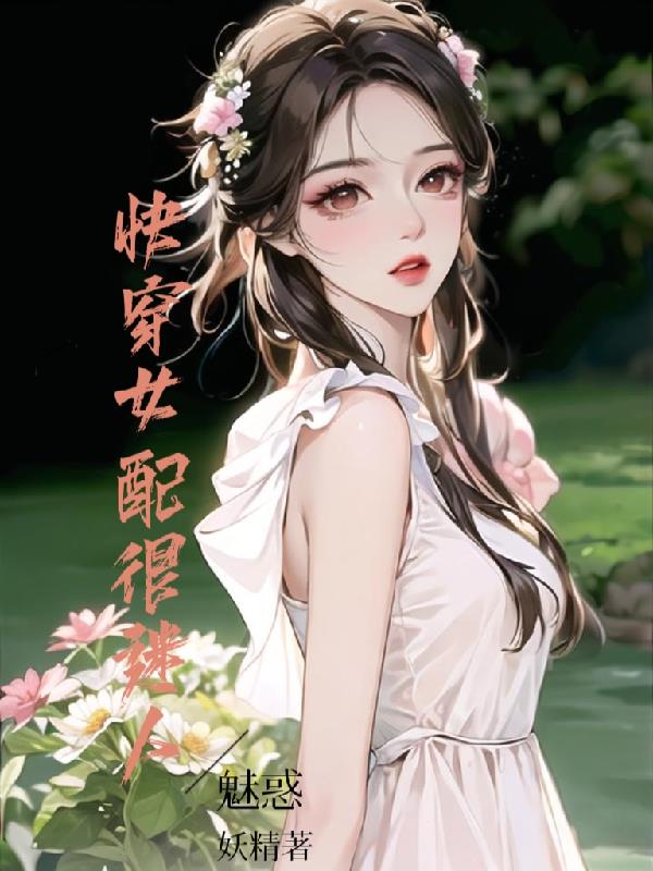 촩Ů