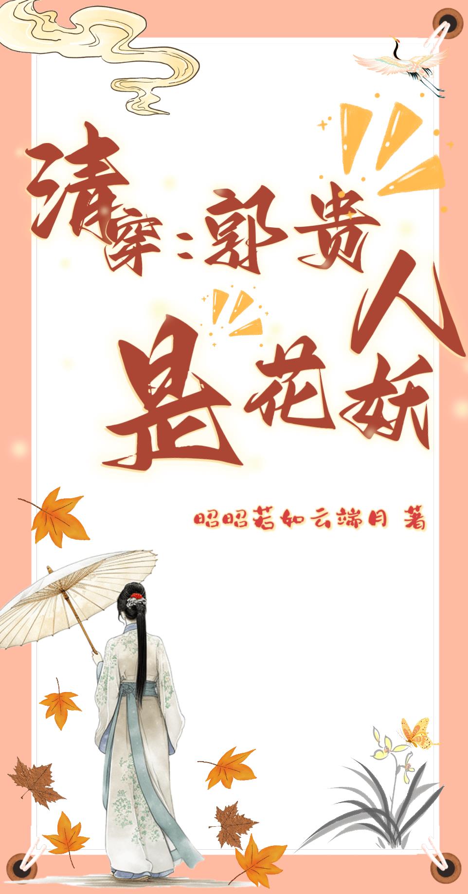 崩ǻ
