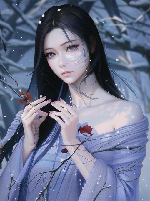 պ壺Ұõ岻