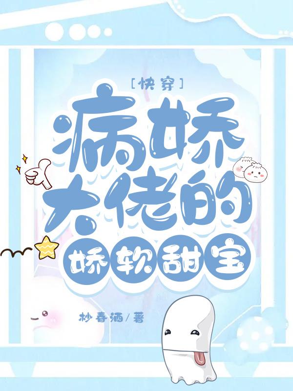 촩еĽ